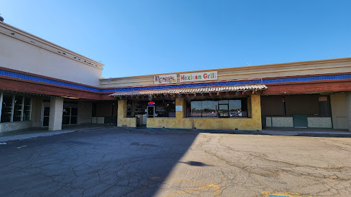 Rosa's Mexican Grill Mesa - Thumbnail