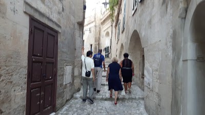 Photos of Le Monacelle