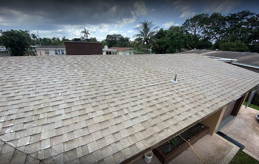 Broward Pressure Washing Davie - Thumbnail