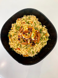 Photo n°34 de LARDOISE à La Crau (Restaurant)