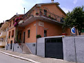 B&B Il Fiore della Vita Melfi - Bed and Breakfast Melfi, Bed and Breakfast Potenza à  Melfi