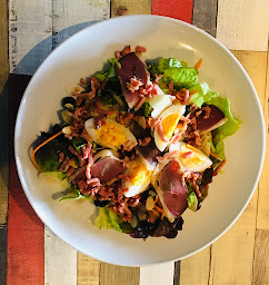 Photo n°6 de Pizzeria Val Adour à Maubourguet (Pizzeria)