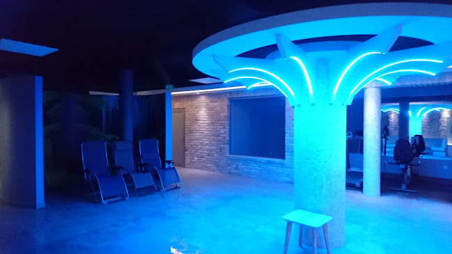 Opinie o Hotel Delfina w Sokółka - Spa