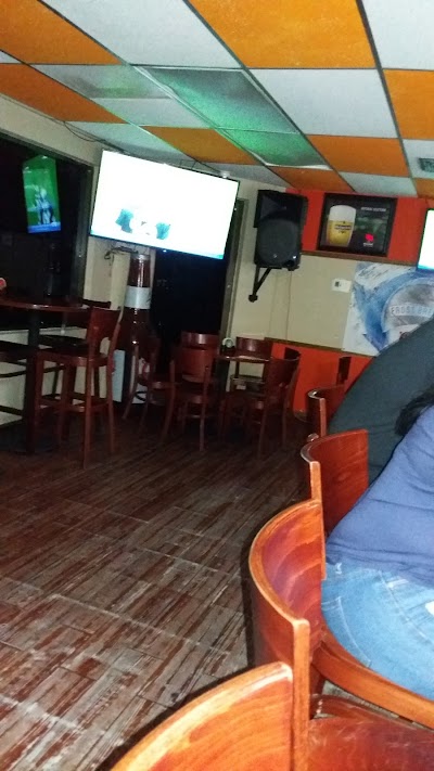 Photos of Somewhere Lounge and Sports Bar