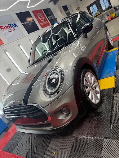 Recent work by Mkprodetail in Milton Keynes (photo 12)