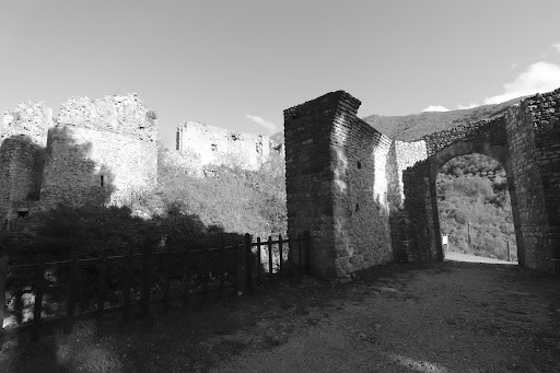 Laviano