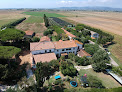 Agriturismo Il Vecchio Pozzo à Sappada