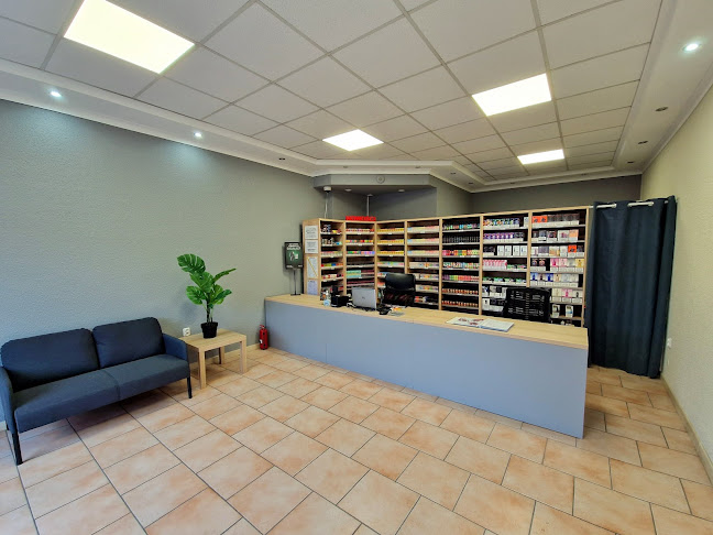 E-DYM.PL - E-Papierosy - Gorzów