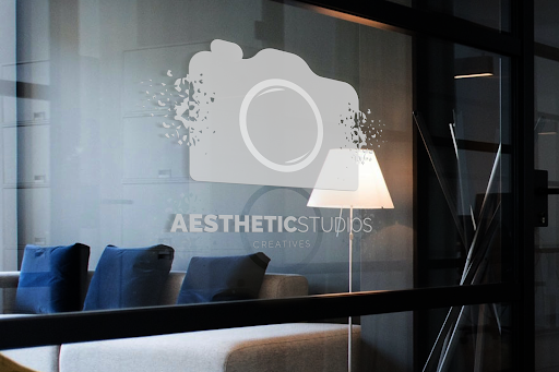 Aesthetic Studios Creatives - Thumbnail