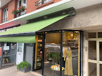 Répar'stores Saint-Romain - Bolbec - Yvetot à Saint-Romain-de-Colbosc