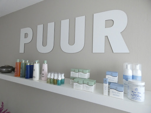 PuurbyAngela Schoonheidsspecialist - Thumbnail