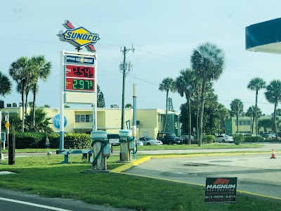 Sunoco