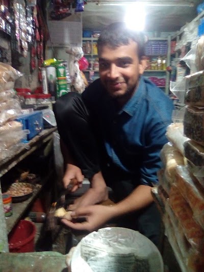Photos of Jahidul Store