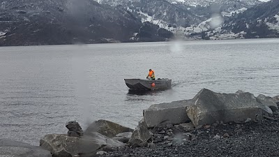 Photos of Kyrping Camping