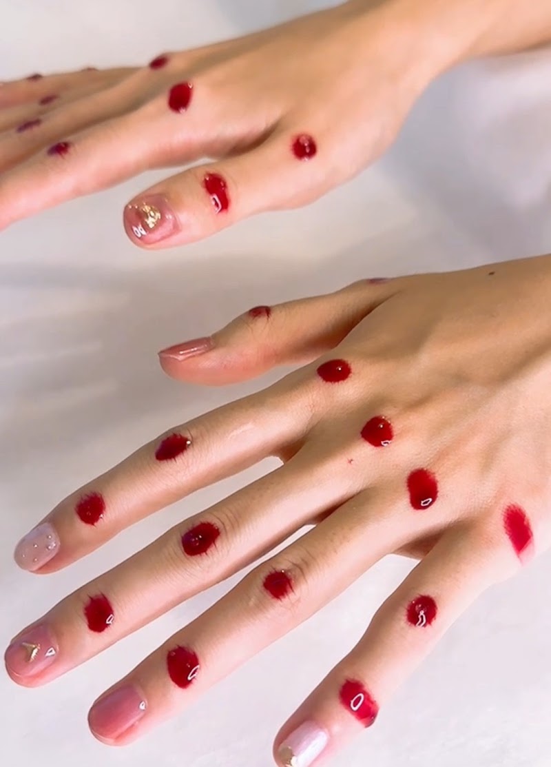 プライベートサロン癒縁