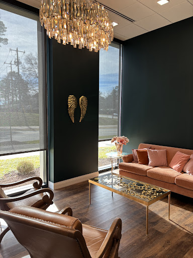 New Image MD Medical Aesthetics