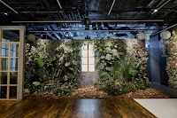 ARTS atelier｜アーツアトリエ