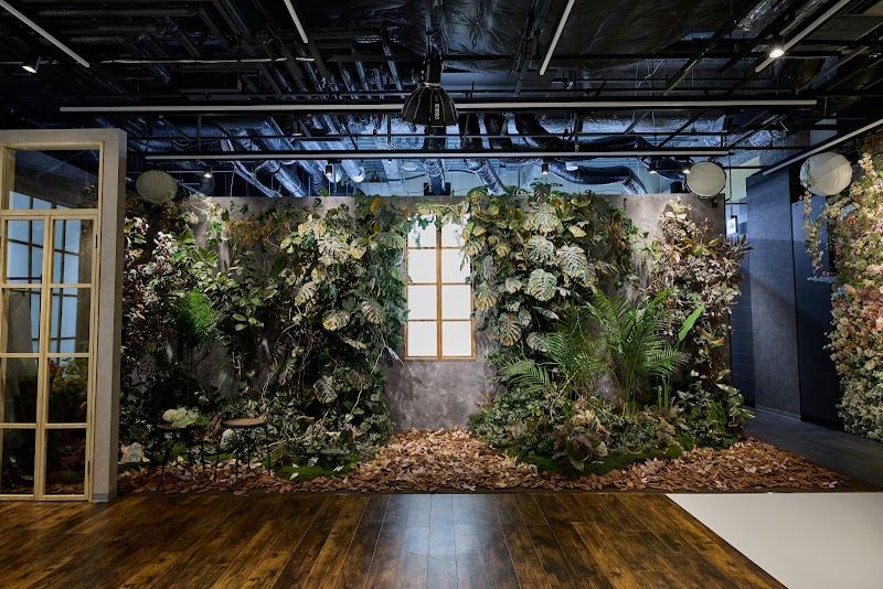 ARTS atelier｜アーツアトリエ