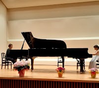 チェルカピアノ教室