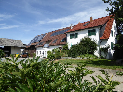 Sewe Immobilien Riedstadt