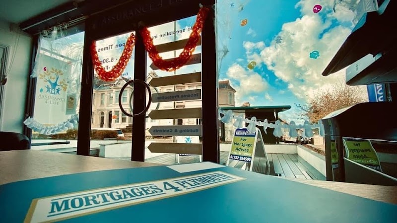 Mortgages 4 Plymouth photo 3