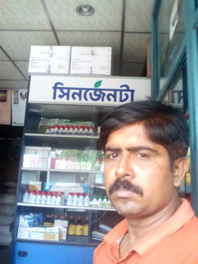Photos of Dhalai sarupai Market