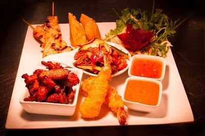 Photos of Thai Thai Restaurant