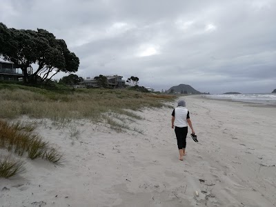 Photos of Cosy Corner Holiday Park
