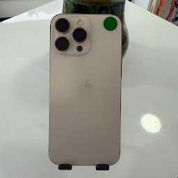 Photo n°5 de Phone Cash Quimper à Quimper (Service de réparation de téléphones)