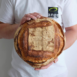 Photo n°19 de BOULANGERIE ANGE à Hénin-Beaumont (Salon de thé)