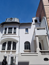 Photo n°6 de Tempo Bois à Vernet (Charpentier)