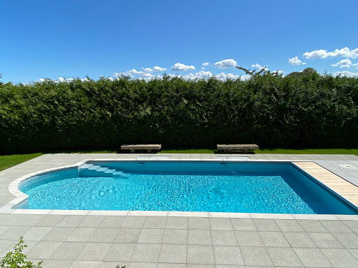 Photo de EASY PISCINES Sàrl