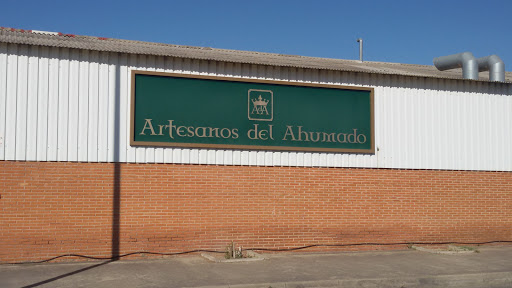 Artesanos del Ahumado, S.L. - Thumbnail