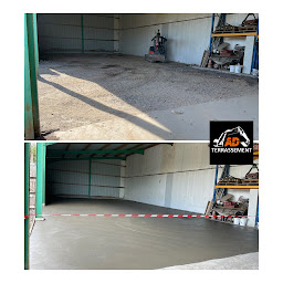 Photo n°14 de AD Terrassement & Assainissement à Beaumetz-lès-Cambrai (Service d'assainissement)