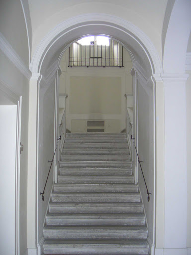 Istao - Istituto Adriano Olivetti - Thumbnail