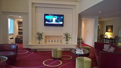Photos of Radisson Hotel Harrisburg