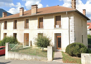 Photo n°1 de Foyer Rural de Sospel (Bureau) à Sospel (Association ou organisation)