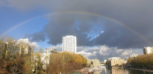 Photo n°5 de Agence ESTIMMO à Paris (Agence immobilière)