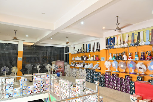 Gallery image 7