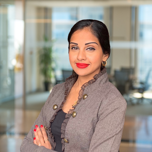 Brand Diplomacy by MDGR LAW, P.A. South Florida Trademark Attorney