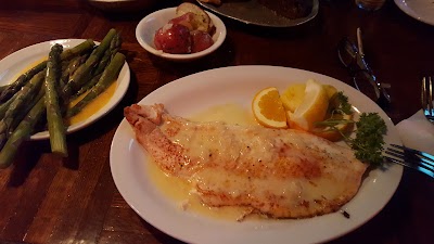 Photos of Grande Mere Inn