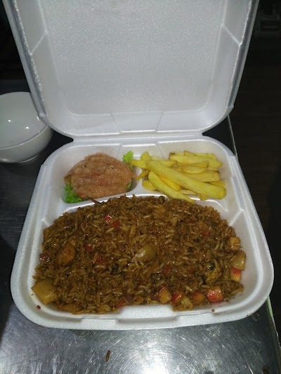 Photos of Cesar's Restaurante