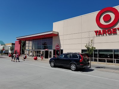 Target