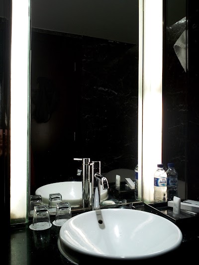 Photos of Grand Swiss-Belhotel