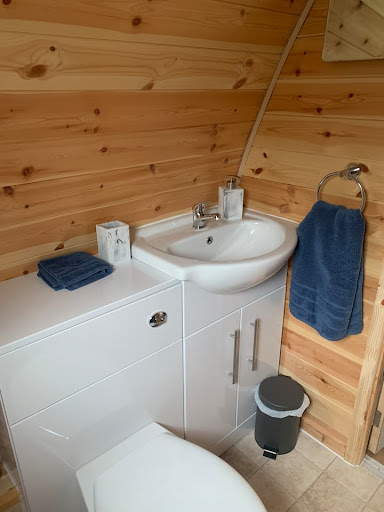 Cawdor Hideaways - Thumbnail