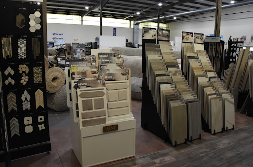 Eagle Flooring Outlet Inc - Thumbnail
