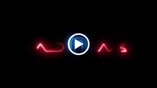 asUwa - Visual
