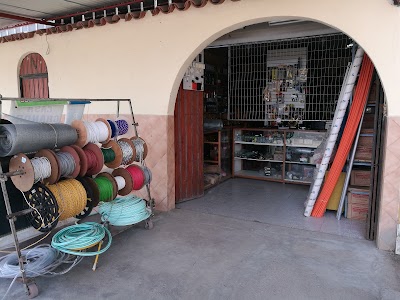 Photos of Ferreteria 'Big House'