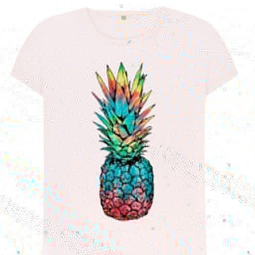 Siani Tees - Thumbnail