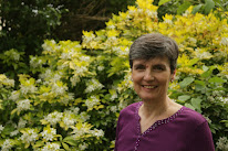 Claire Correia thérapeute à Bièvres Société TESMO à Bièvres